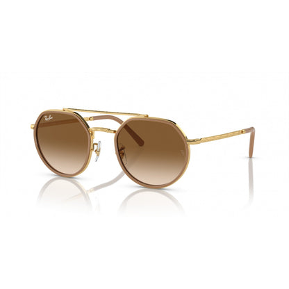 0RB3765 RAY-BAN