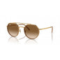 0RB3765 RAY-BAN