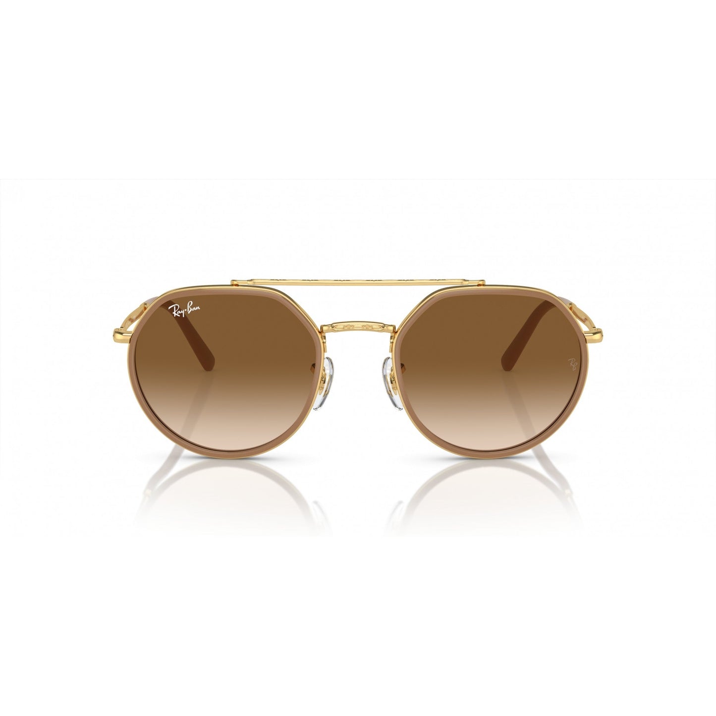 0RB3765 RAY-BAN