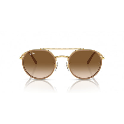 0RB3765 RAY-BAN