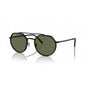 0RB3765 RAY-BAN