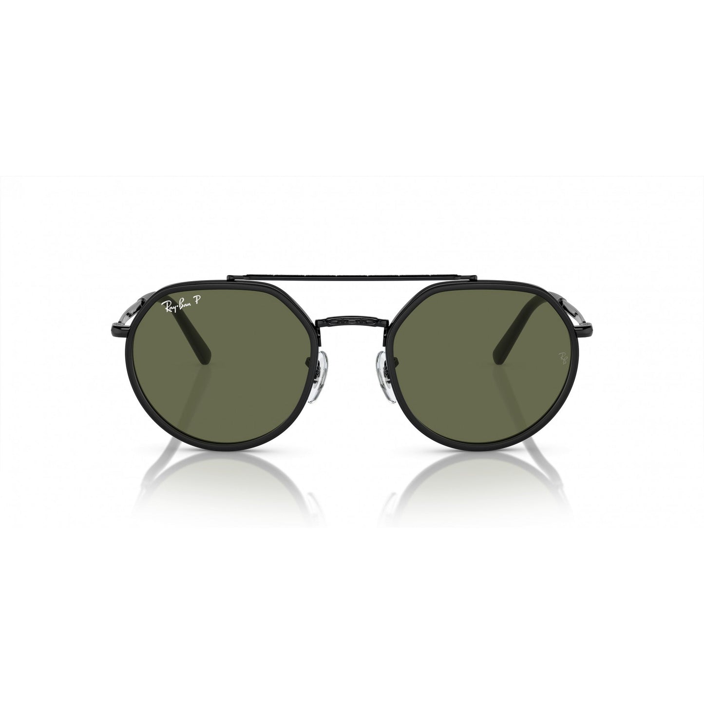 0RB3765 RAY-BAN