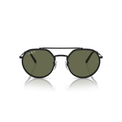 0RB3765 RAY-BAN