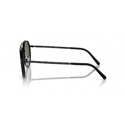 0RB3765 RAY-BAN