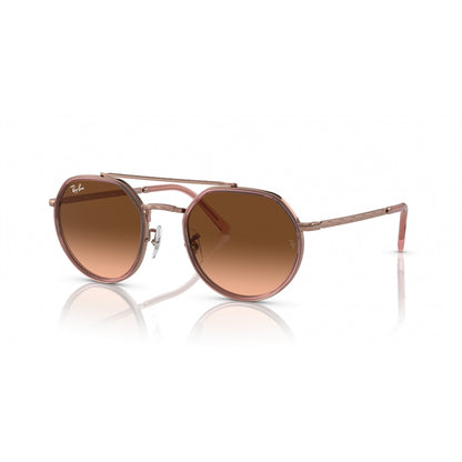 0RB3765 RAY-BAN