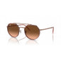 0RB3765 RAY-BAN