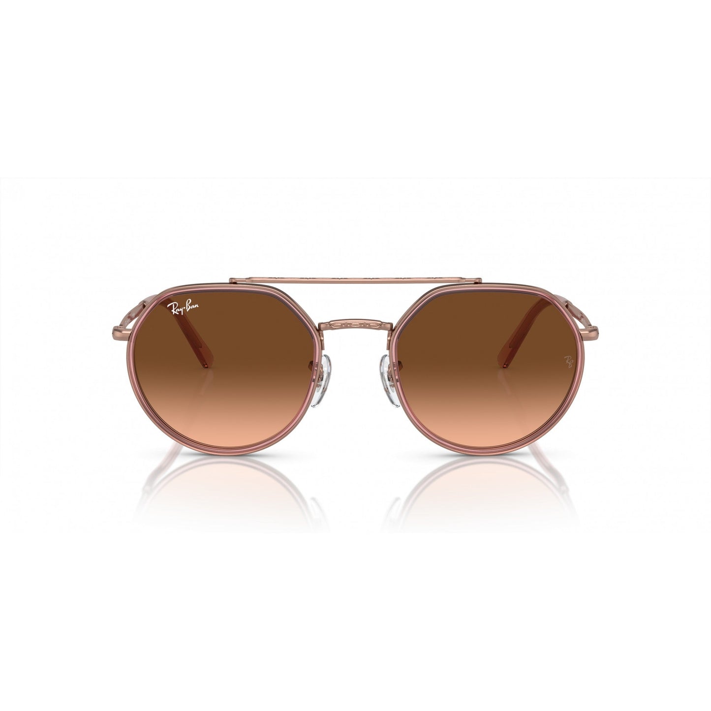 0RB3765 RAY-BAN