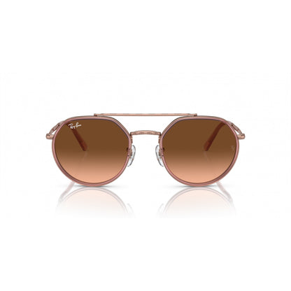0RB3765 RAY-BAN