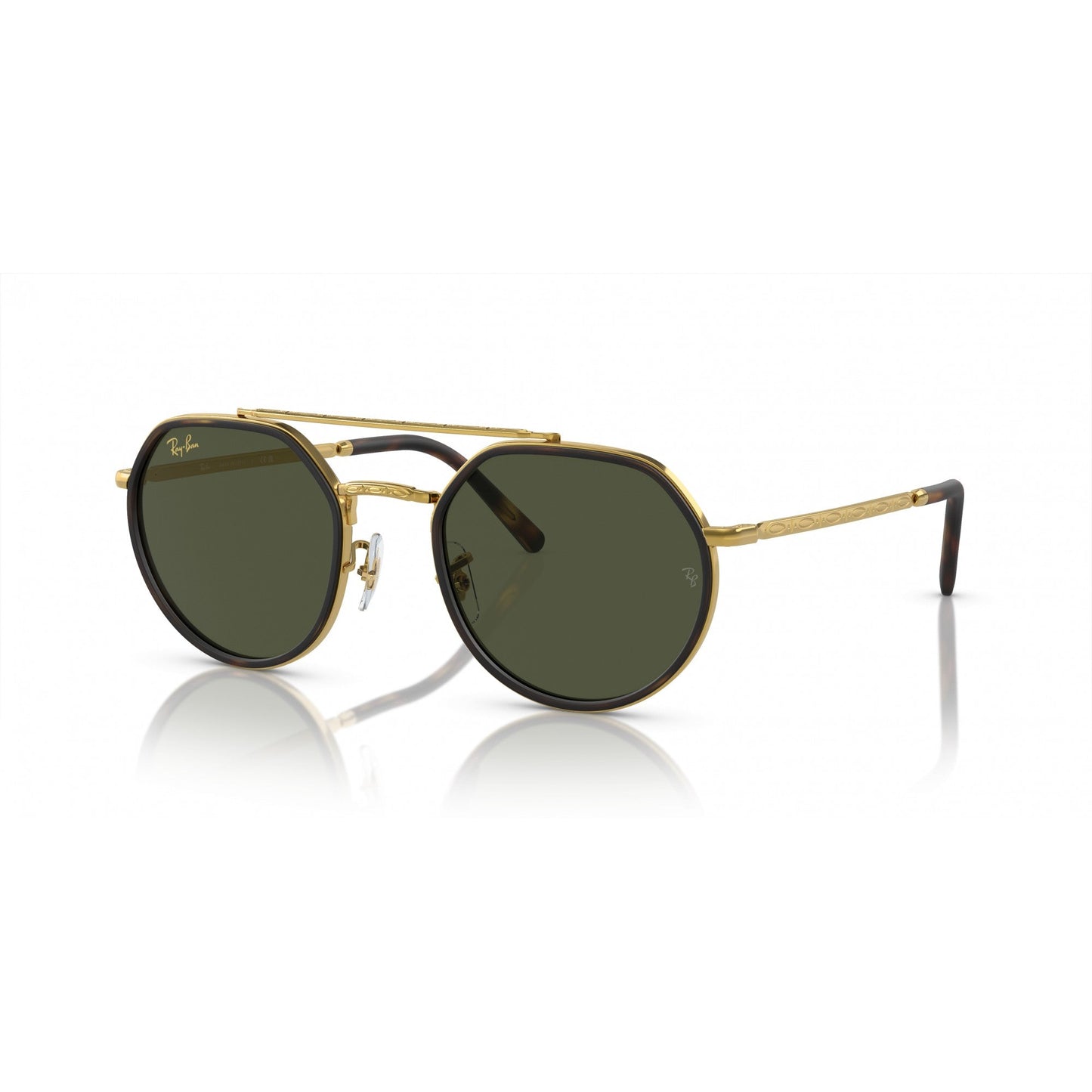 0RB3765 RAY-BAN