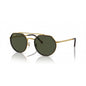 0RB3765 RAY-BAN