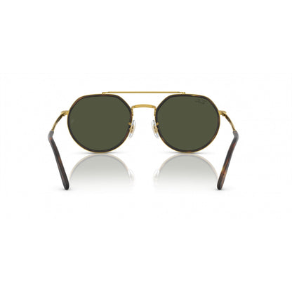0RB3765 RAY-BAN