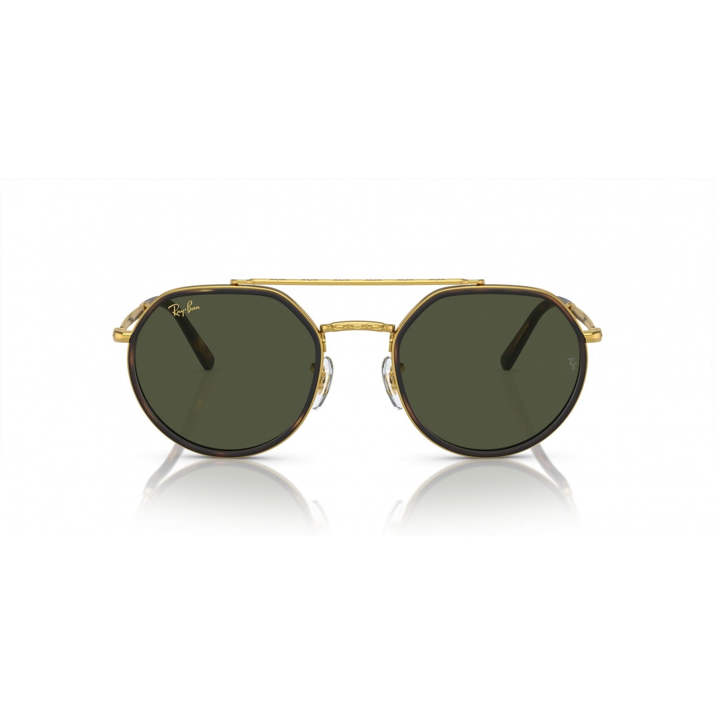 0RB3765 RAY-BAN