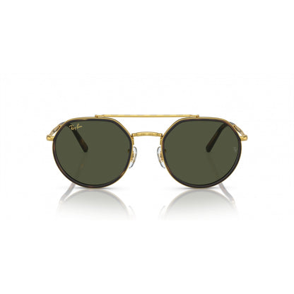 0RB3765 RAY-BAN