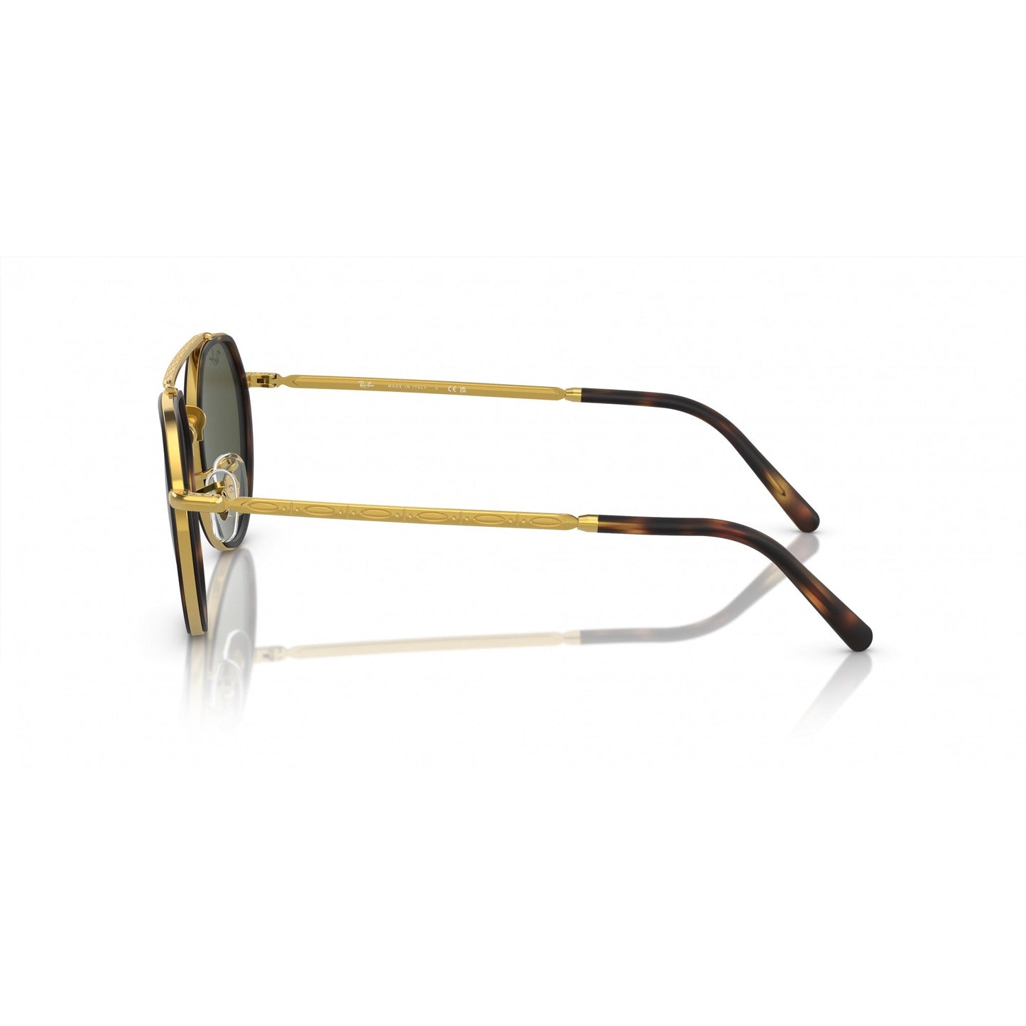 0RB3765 RAY-BAN