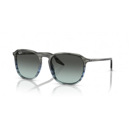 0RB2203 RAY-BAN