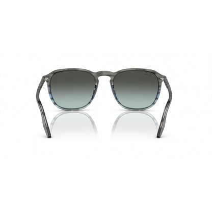 0RB2203 RAY-BAN