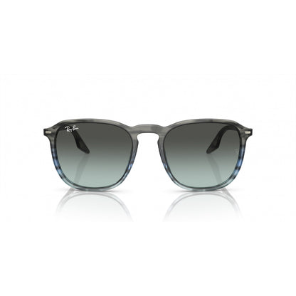 0RB2203 RAY-BAN