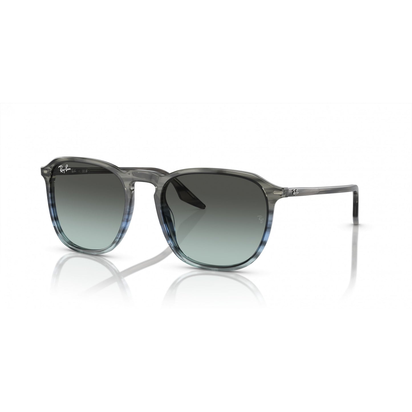 0RB2203 RAY-BAN