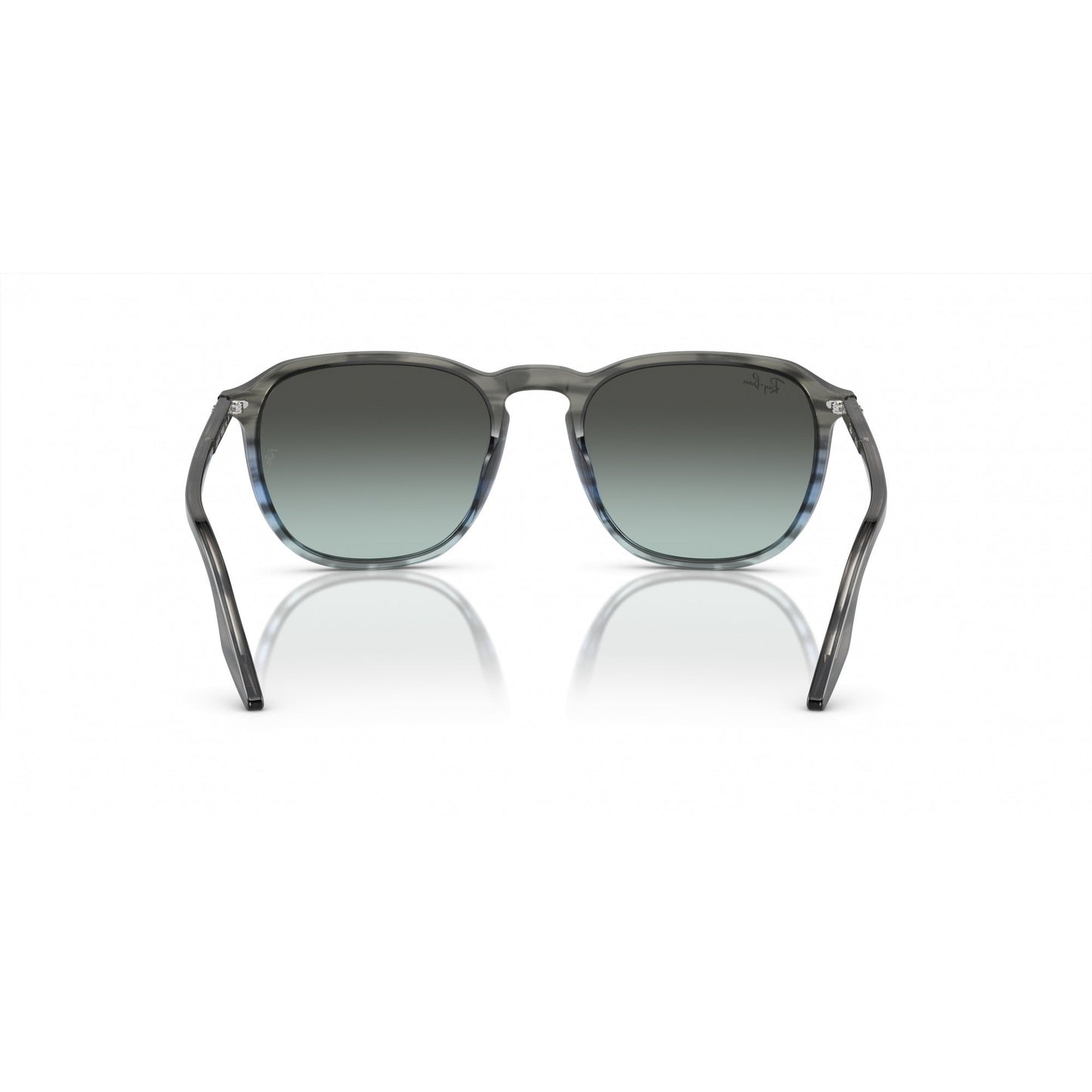0RB2203 RAY-BAN