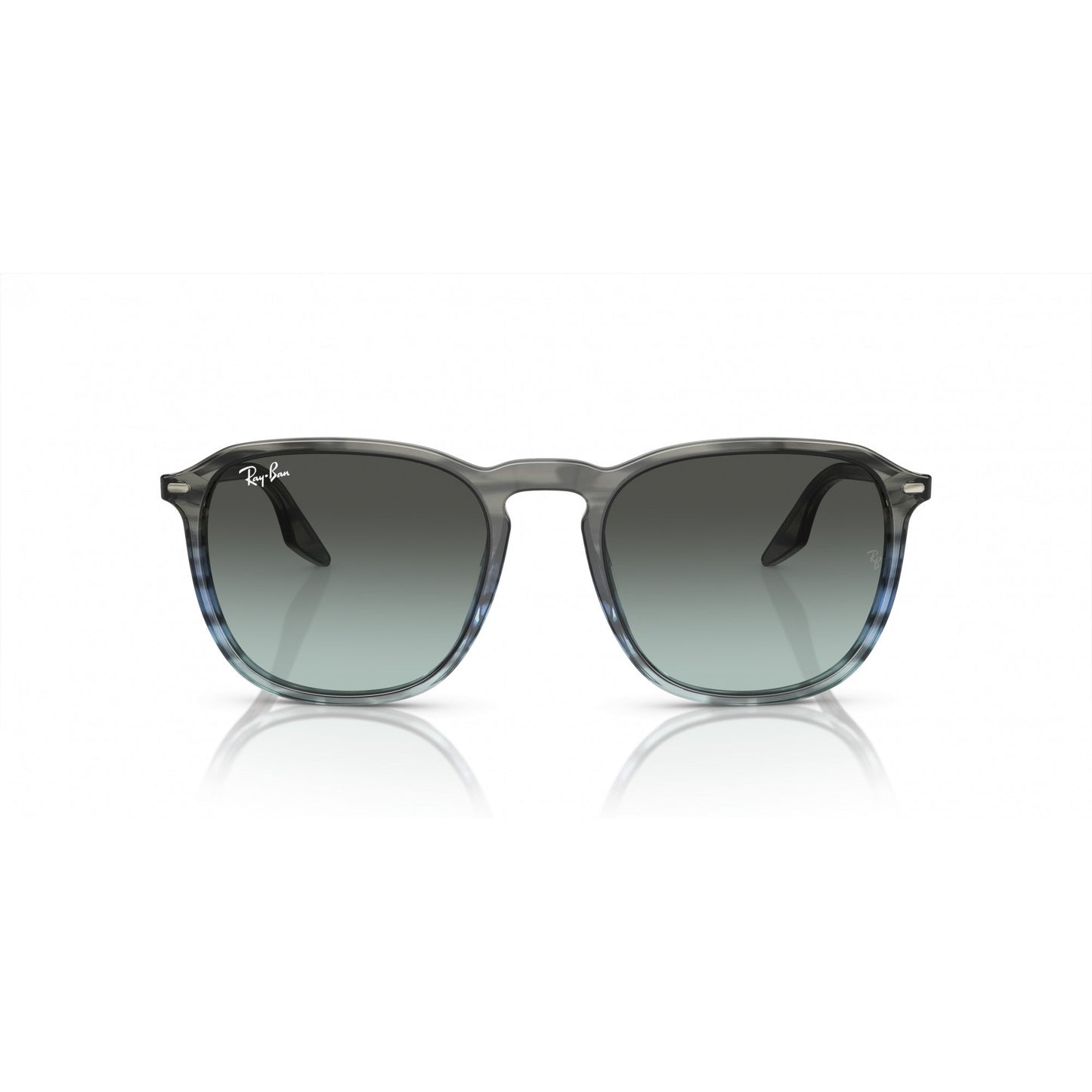 0RB2203 RAY-BAN
