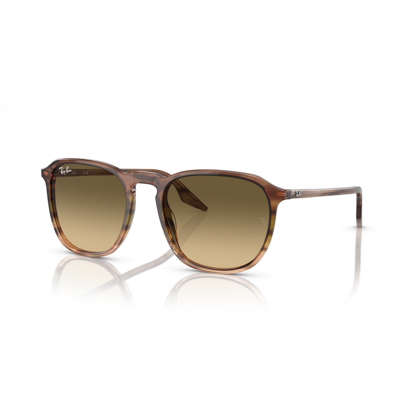 0RB2203 RAY-BAN