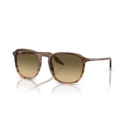 0RB2203 RAY-BAN