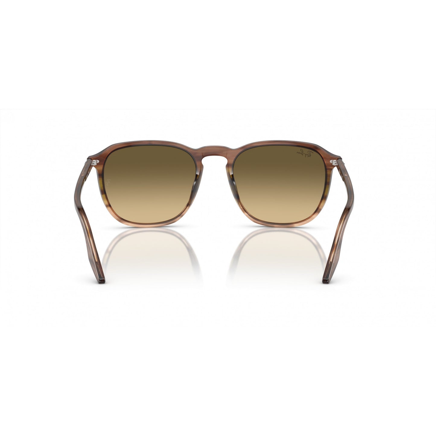 0RB2203 RAY-BAN