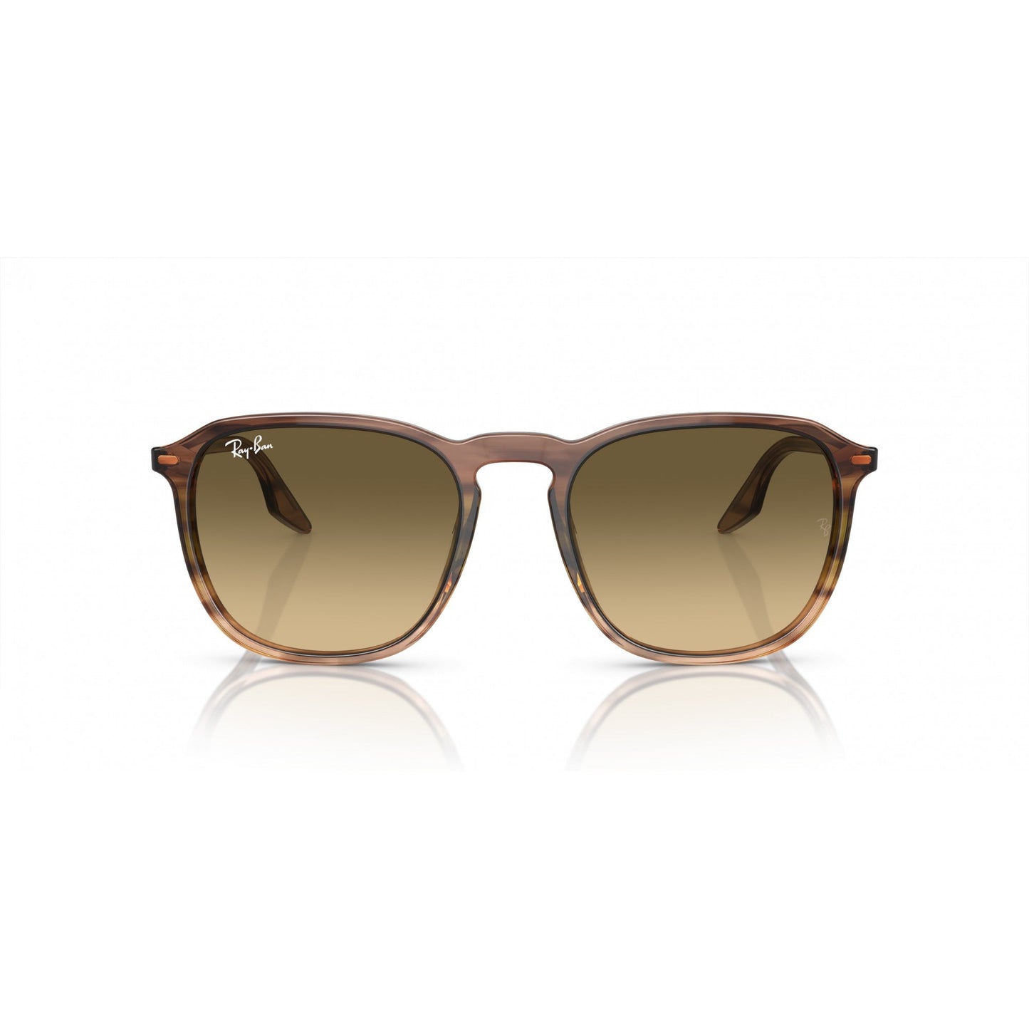 0RB2203 RAY-BAN