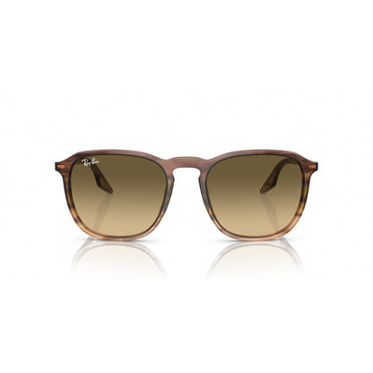 0RB2203 RAY-BAN