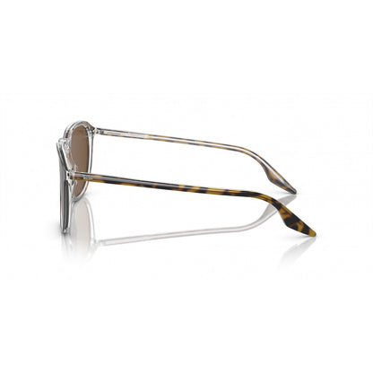 0RB2203 RAY-BAN