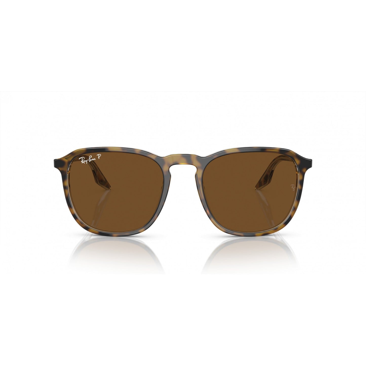 0RB2203 RAY-BAN