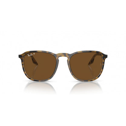0RB2203 RAY-BAN