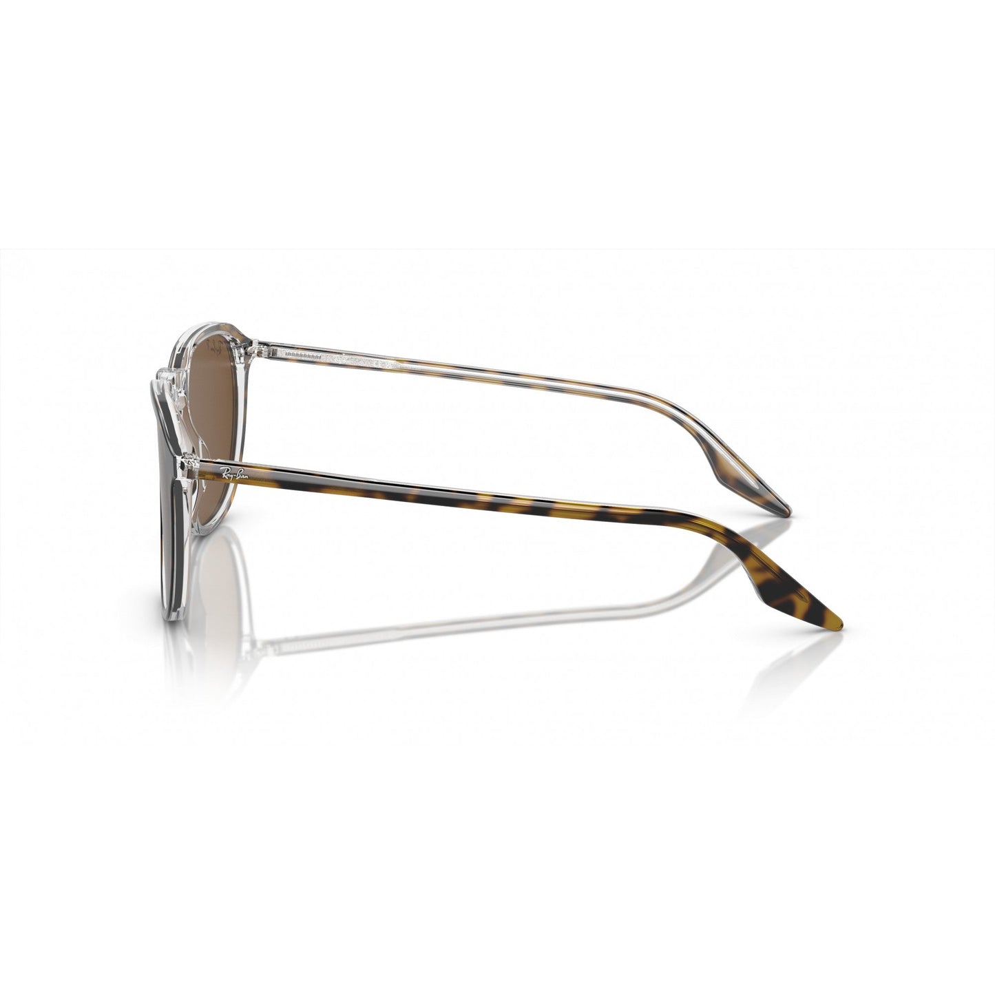 0RB2203 RAY-BAN