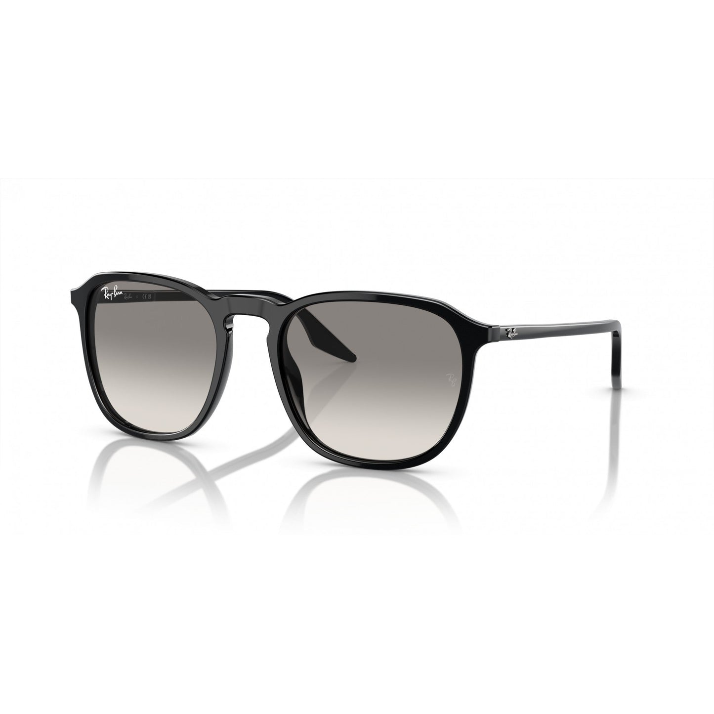 0RB2203 RAY-BAN