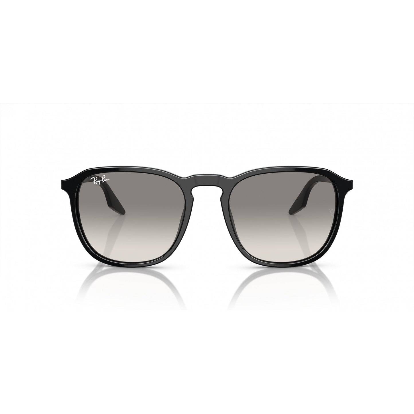 0RB2203 RAY-BAN