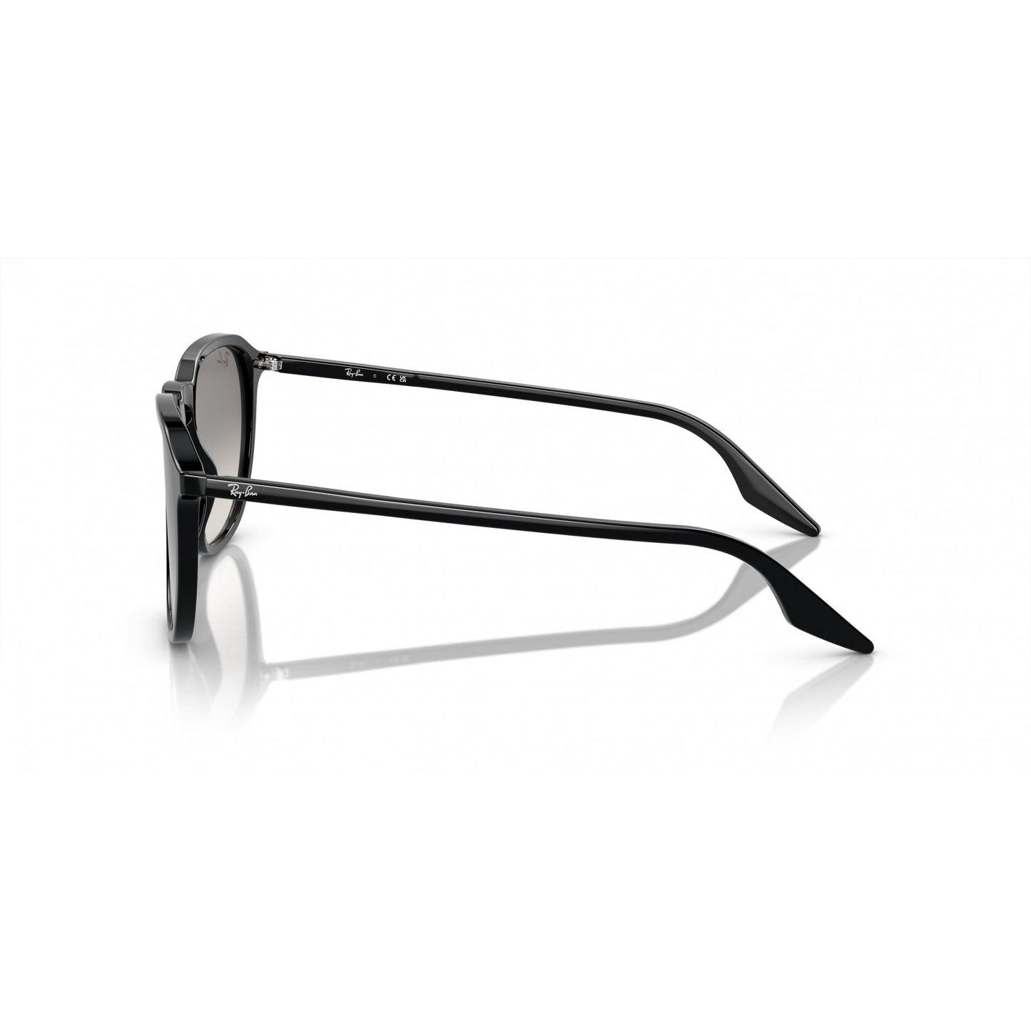 0RB2203 RAY-BAN