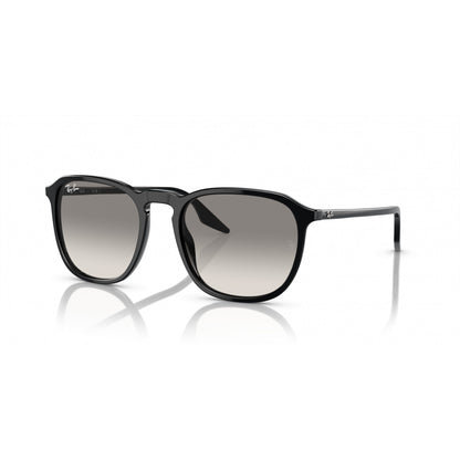 0RB2203 RAY-BAN