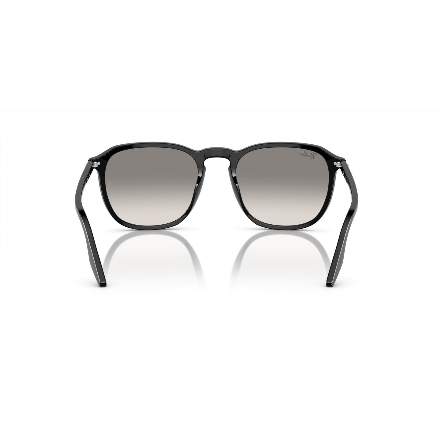 0RB2203 RAY-BAN