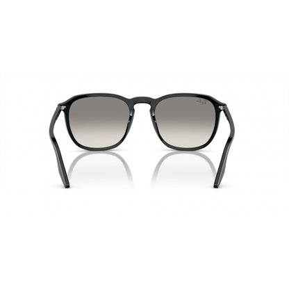 0RB2203 RAY-BAN