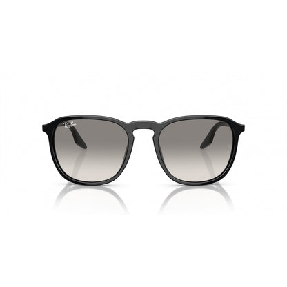 0RB2203 RAY-BAN