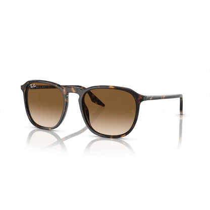 0RB2203 RAY-BAN