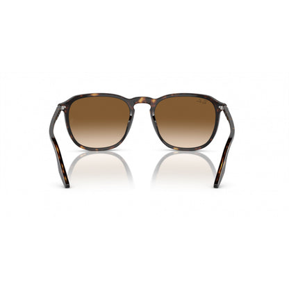 0RB2203 RAY-BAN