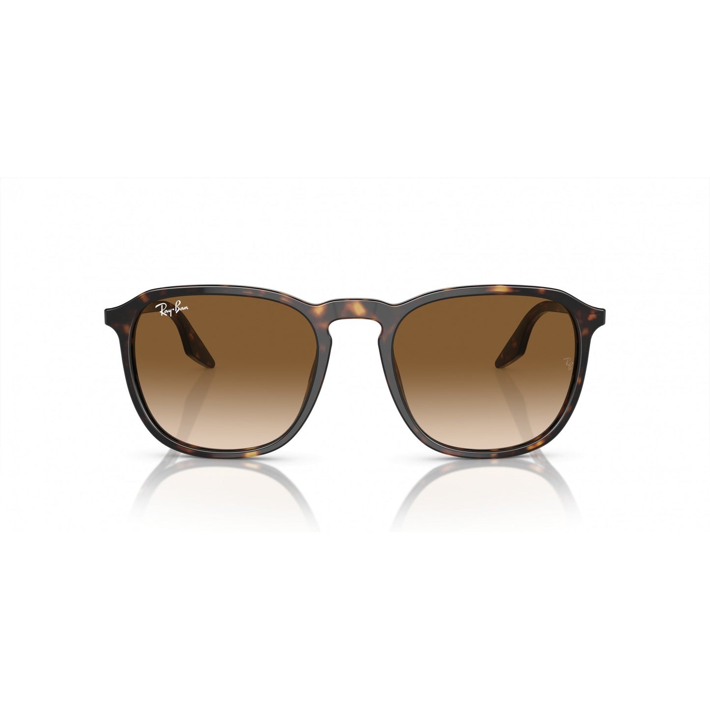 0RB2203 RAY-BAN