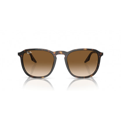 0RB2203 RAY-BAN