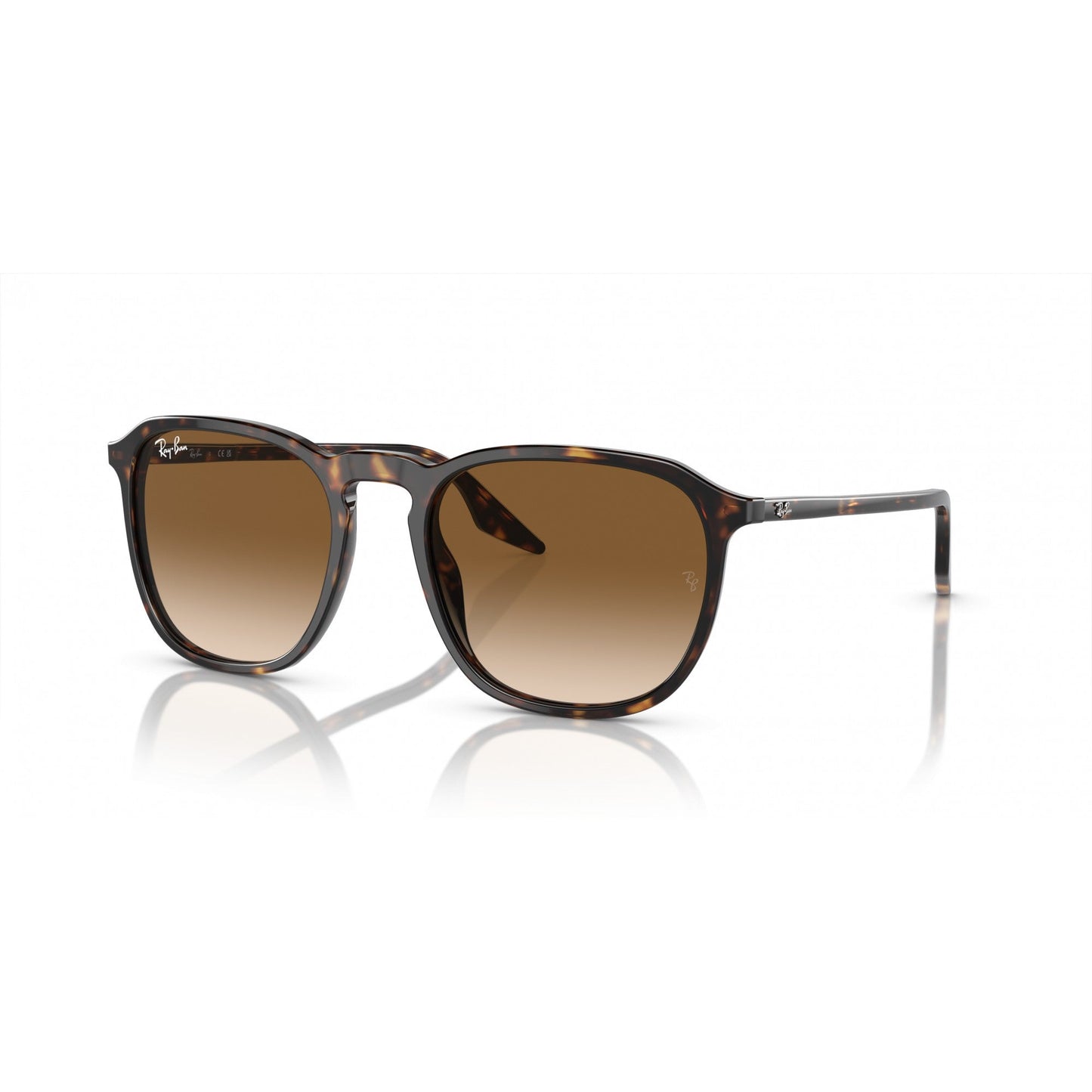 0RB2203 RAY-BAN