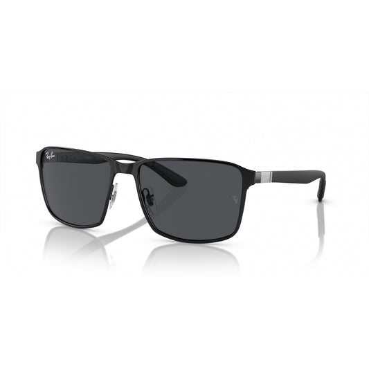 0RB3721 RAY-BAN
