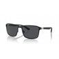 0RB3721 RAY-BAN