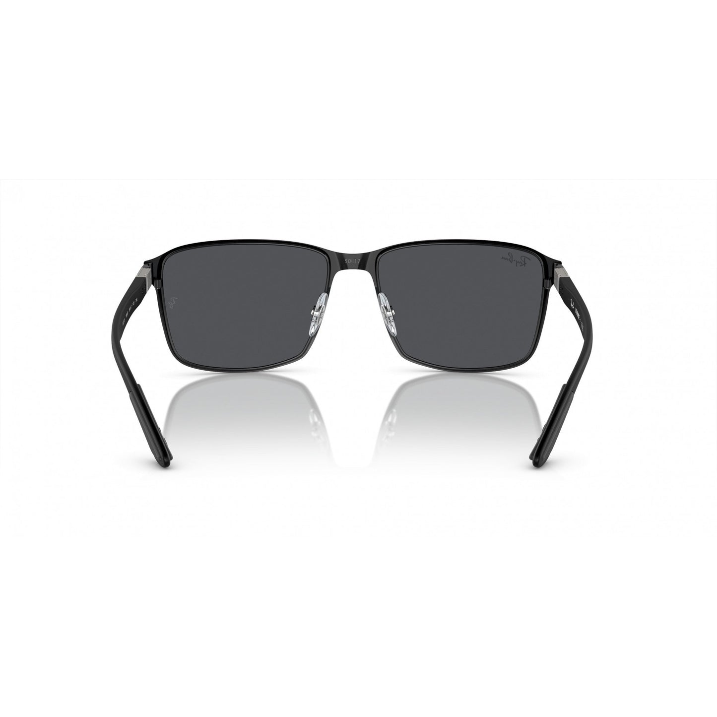0RB3721 RAY-BAN