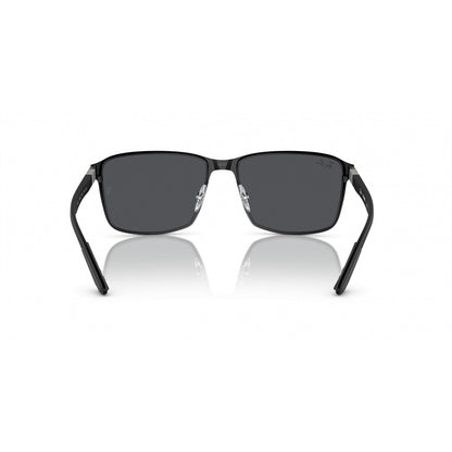 0RB3721 RAY-BAN