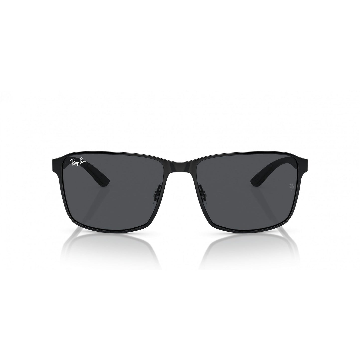 0RB3721 RAY-BAN